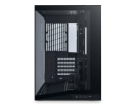 Lian Li O11 Dynamic Mini V2 - 1505217 - zdjęcie 2